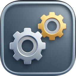 Cài đặt APP