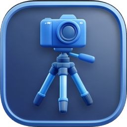 PhotoBoolth